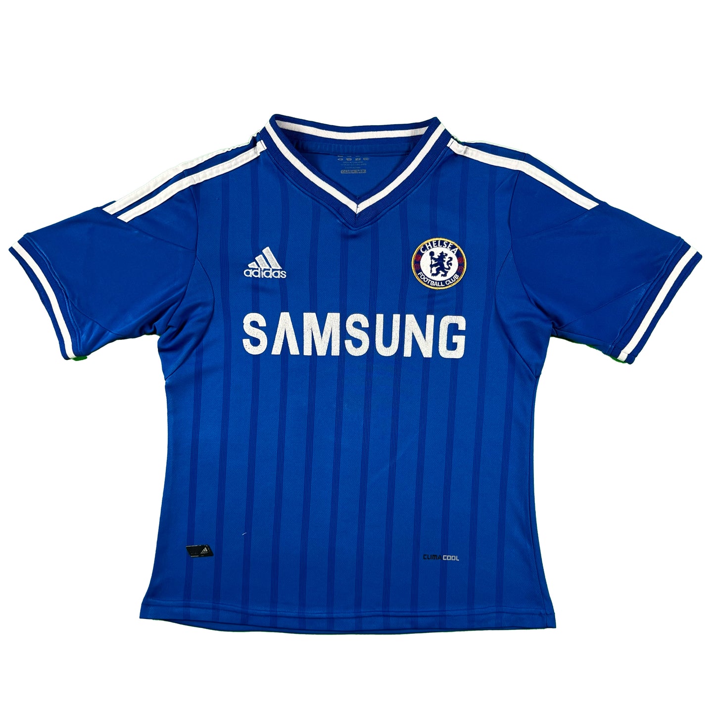 Fernando Torres Chelsea Jersey- M