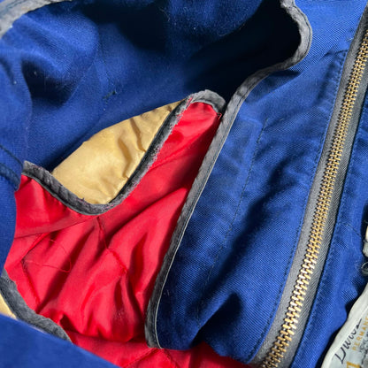 60s Unitog Arco Gab Work Jackets- SELECT JACKET