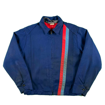 60s Unitog Arco Gab Work Jackets- SELECT JACKET