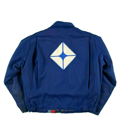 60s Unitog Arco Gab Work Jackets- SELECT JACKET