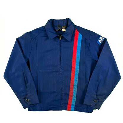 60s Unitog Arco Gab Work Jackets- SELECT JACKET