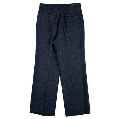 80s Christian Dior 2 Piece Suit- S