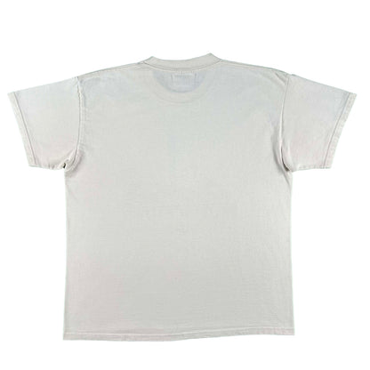 90s Provincetown Cape Cod Tee- L