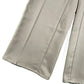 70s Dickies Polyester Flares- 30x30.5