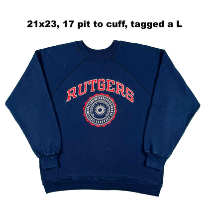 80s Champion Sweatshirts & Hoodies- SELECT SWEAT
