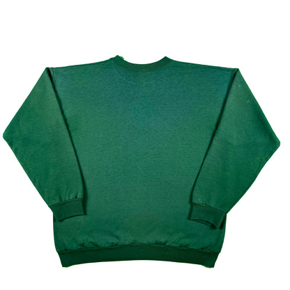 90s Sun Faded Powell's Sweatshirts- SELECT SWEAT