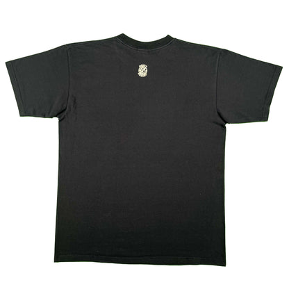 00s In Case of Emergency BJ Tee- L