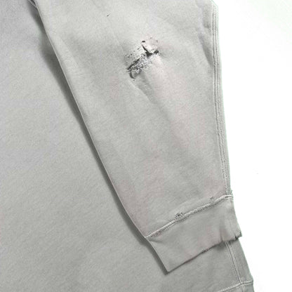 Vintage Polo by Ralph Lauren Blank Sweatshirts- SELECT SWEAT