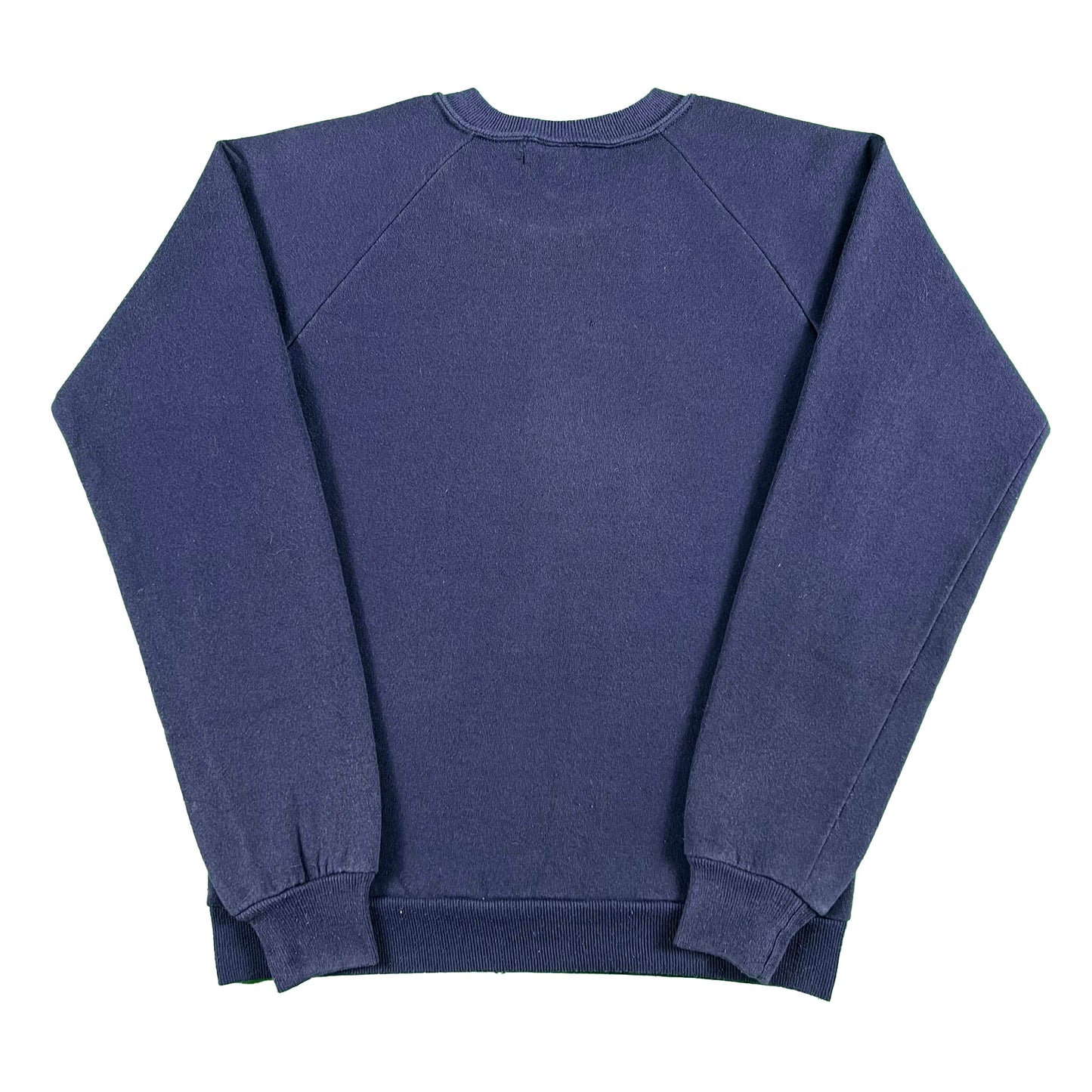 90s Cape Cod Sweatshirt- S