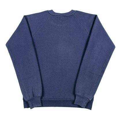 90s Cape Cod Sweatshirt- S