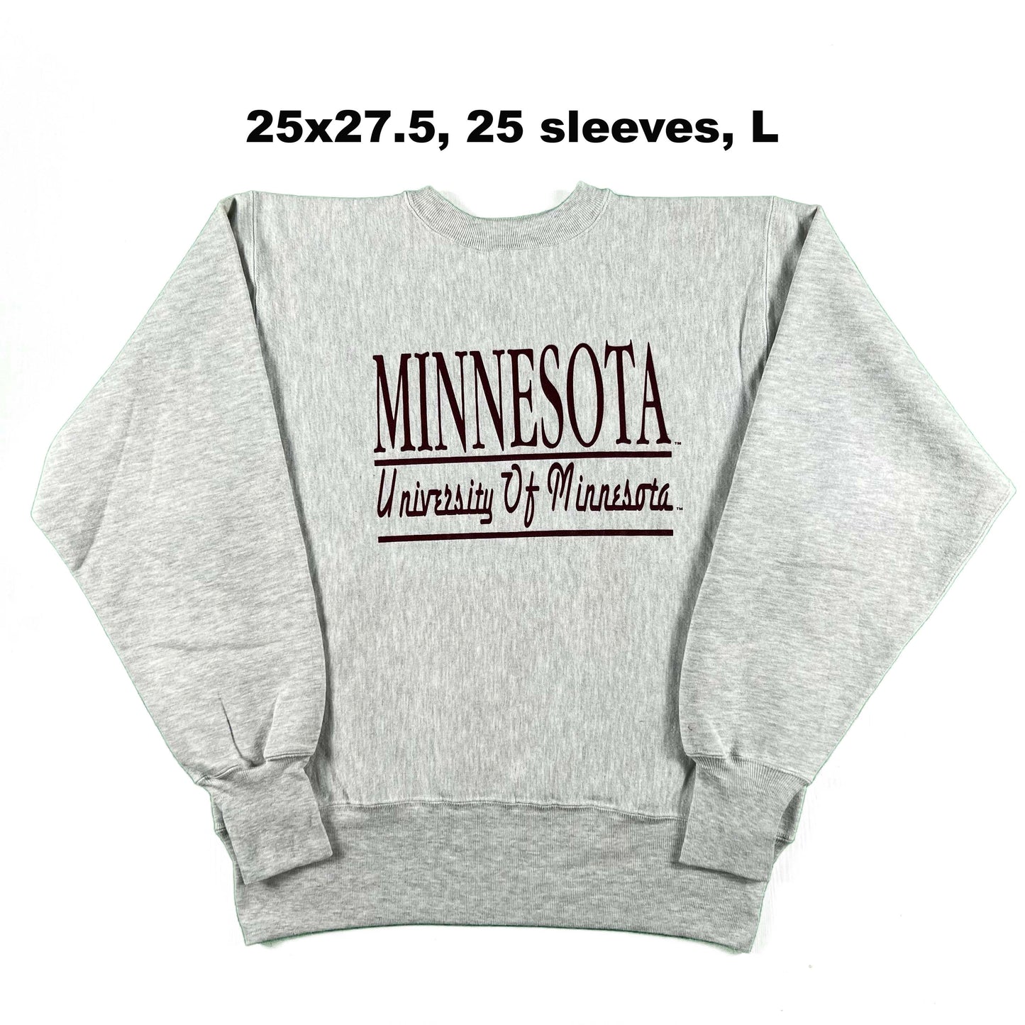 90s Champion Reverse Weave Sweatshirts- SELECT SWEAT