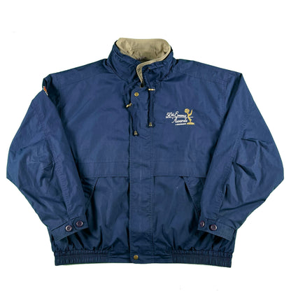 1998 50th Emmy Awards Jacket- XL