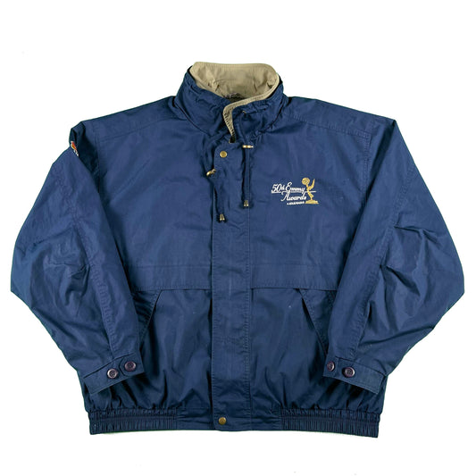1998 50th Emmy Awards Jacket- XL