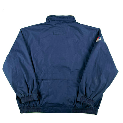 1998 50th Emmy Awards Jacket- XL