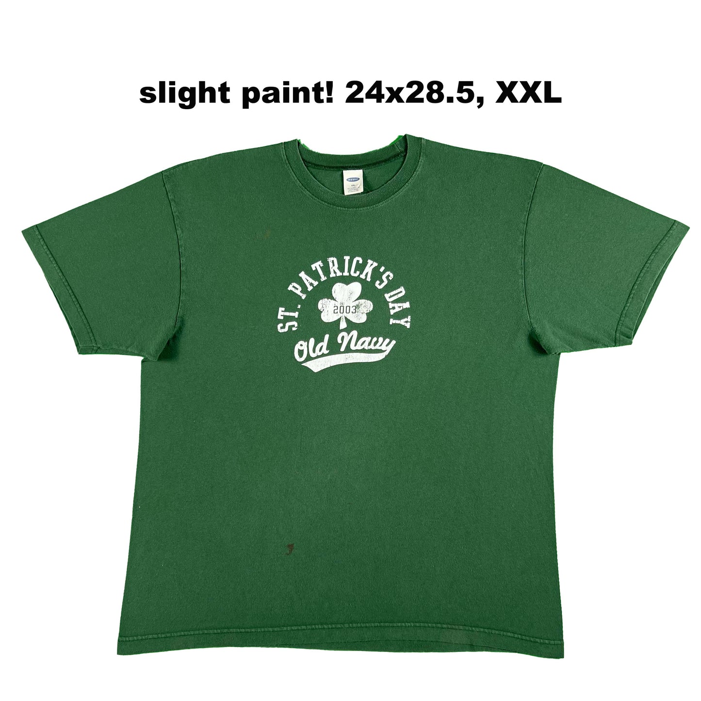 Vintage Old Navy Graphic Tees- SELECT T SHIRT