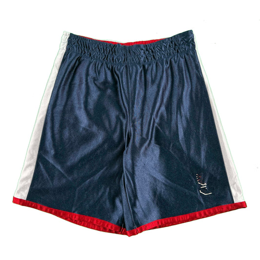 2006 Old Navy Basketball Gym Shorts- XXS