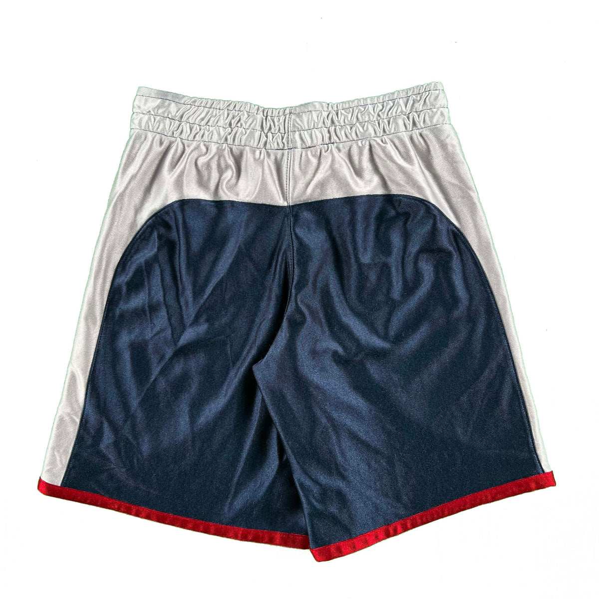 2006 Old Navy Basketball Gym Shorts- XXS