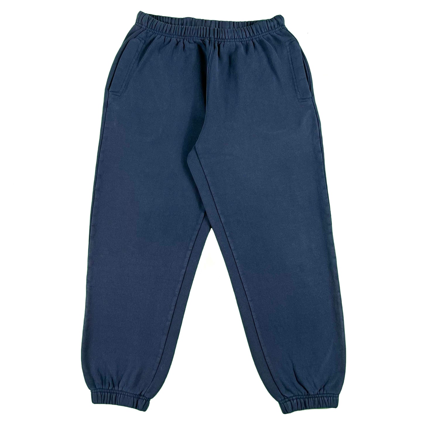 00s Gap Blank Sweatpants- XS
