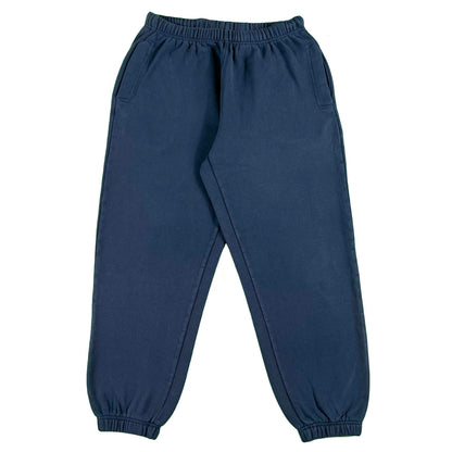 00s Gap Blank Sweatpants- XS