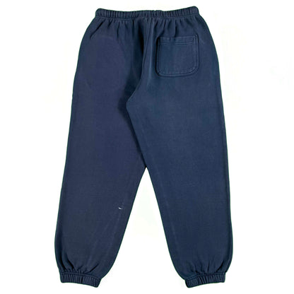 00s Gap Blank Sweatpants- XS
