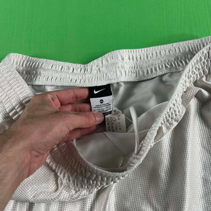 Vintage Basketball Style Gym Shorts- SELECT PAIR