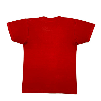 80s Reno Nevada Tee- XS