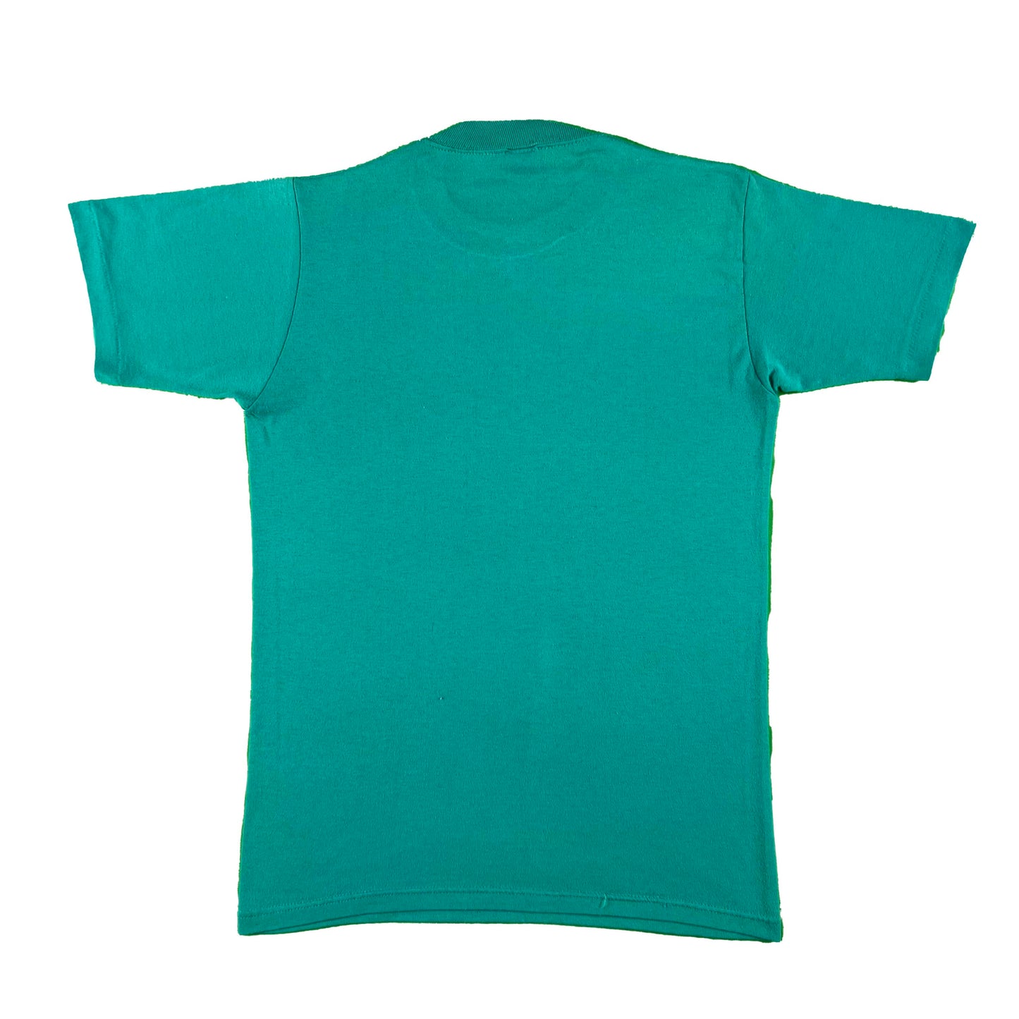 80s Lassen National Park Tee- S