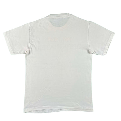 90s 'I'm Not Opinionated I'm Just Always Right' Tee- S