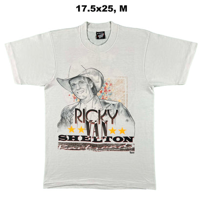 $20 Vintage Band Tees- SELECT TEE
