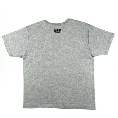 2002 'The Vagina Monologues' Tee- M
