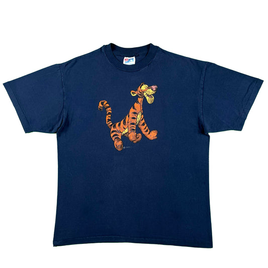 90s Tigger Tee- M