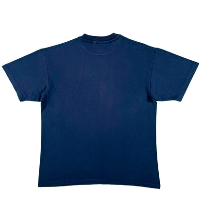 90s Tigger Tee- M