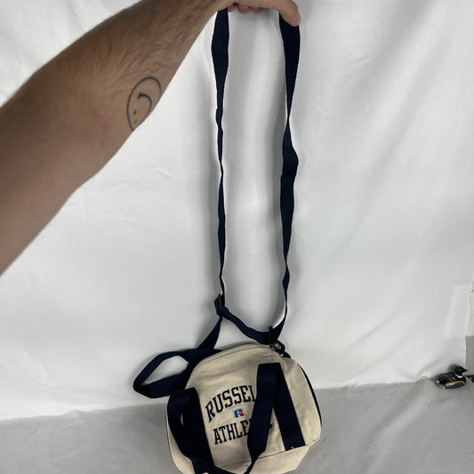 Russell Athletic Mini Gym Bag
