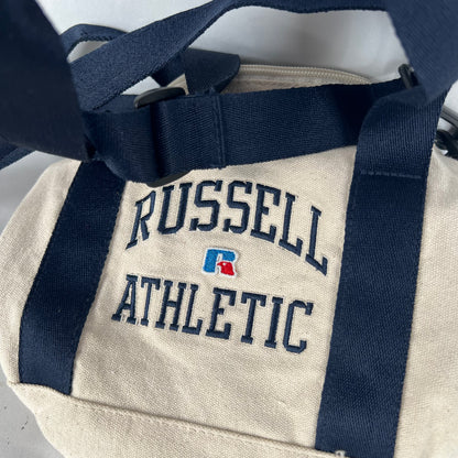Russell Athletic Mini Gym Bag
