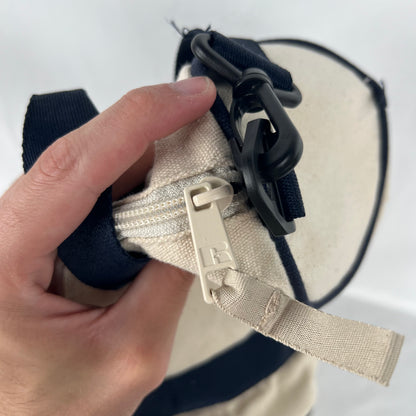 Russell Athletic Mini Gym Bag