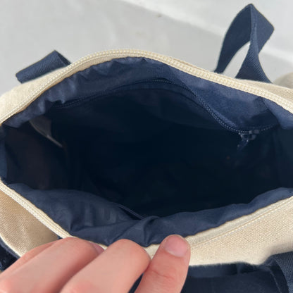Russell Athletic Mini Gym Bag