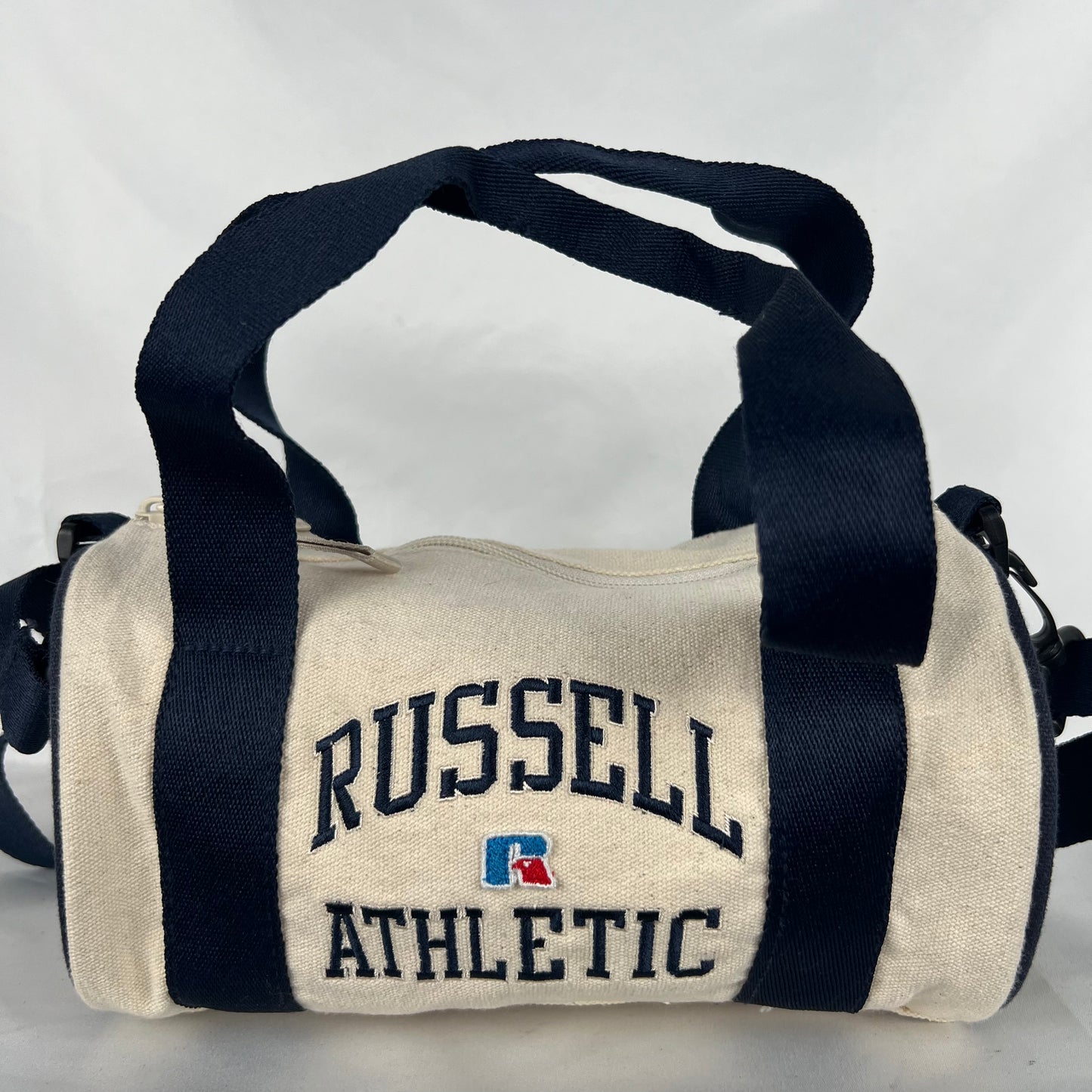 Russell Athletic Mini Gym Bag