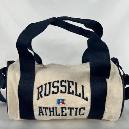 Russell Athletic Mini Gym Bag