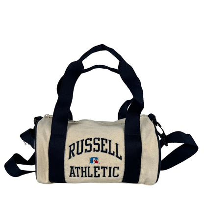 Russell Athletic Mini Gym Bag