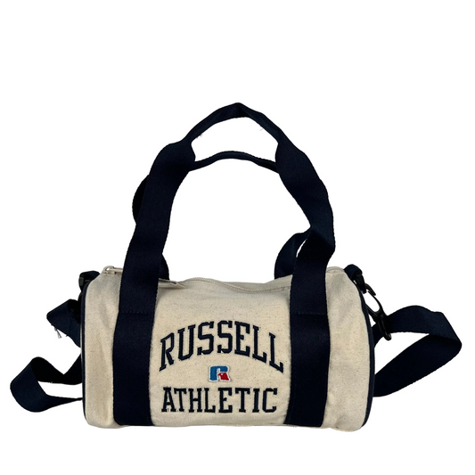 Russell Athletic Mini Gym Bag