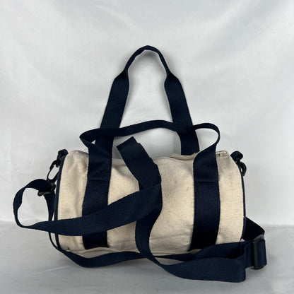 Russell Athletic Mini Gym Bag