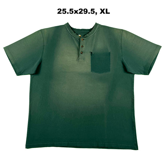 Sun Fucked Carhartt Pocket Tees- SELECT SHIRT