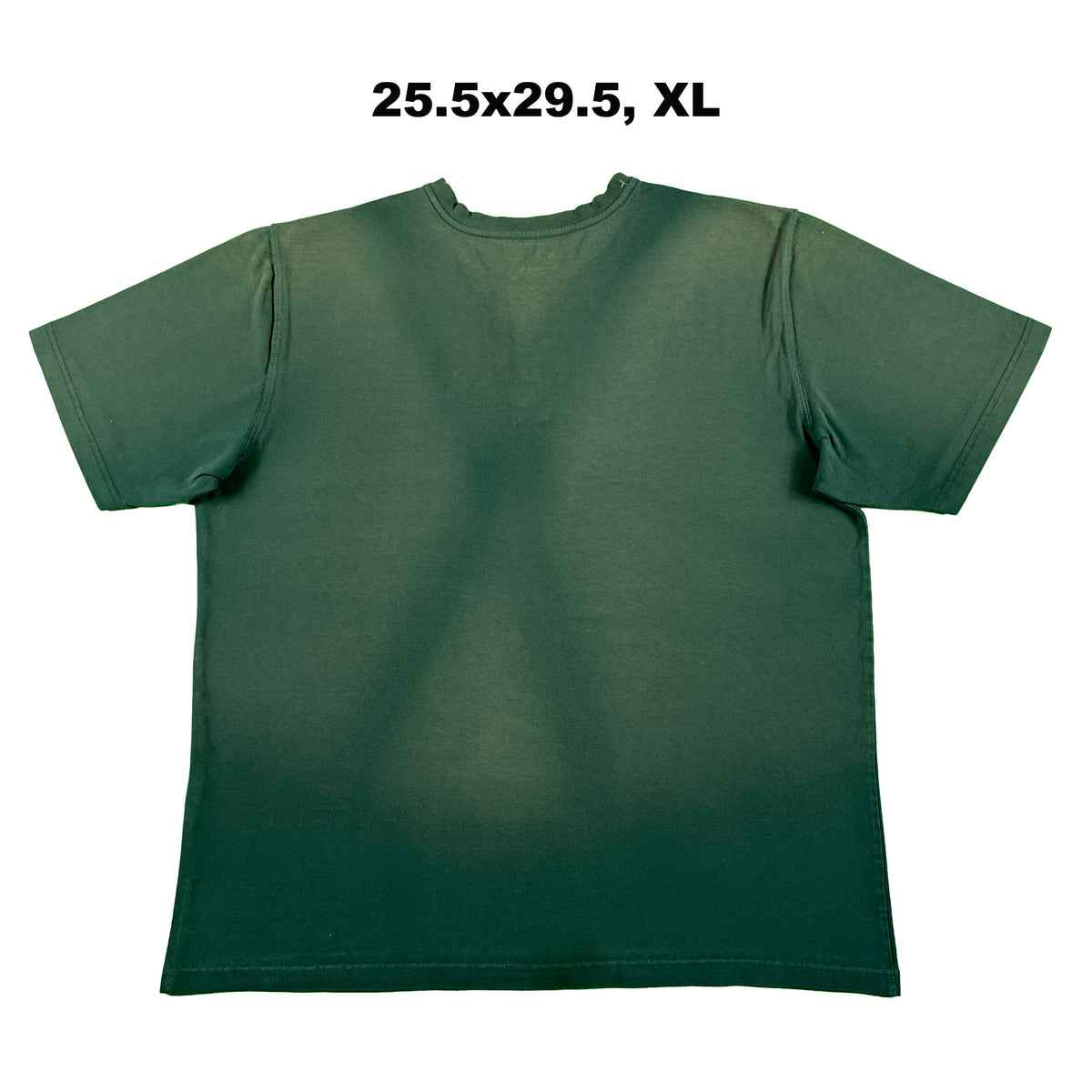 Sun Fucked Carhartt Pocket Tees- SELECT SHIRT