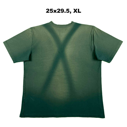 Sun Fucked Carhartt Pocket Tees- SELECT SHIRT