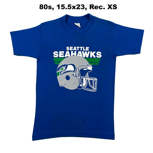 Seattle Seahawks