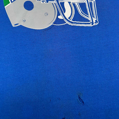Seattle Seahawks