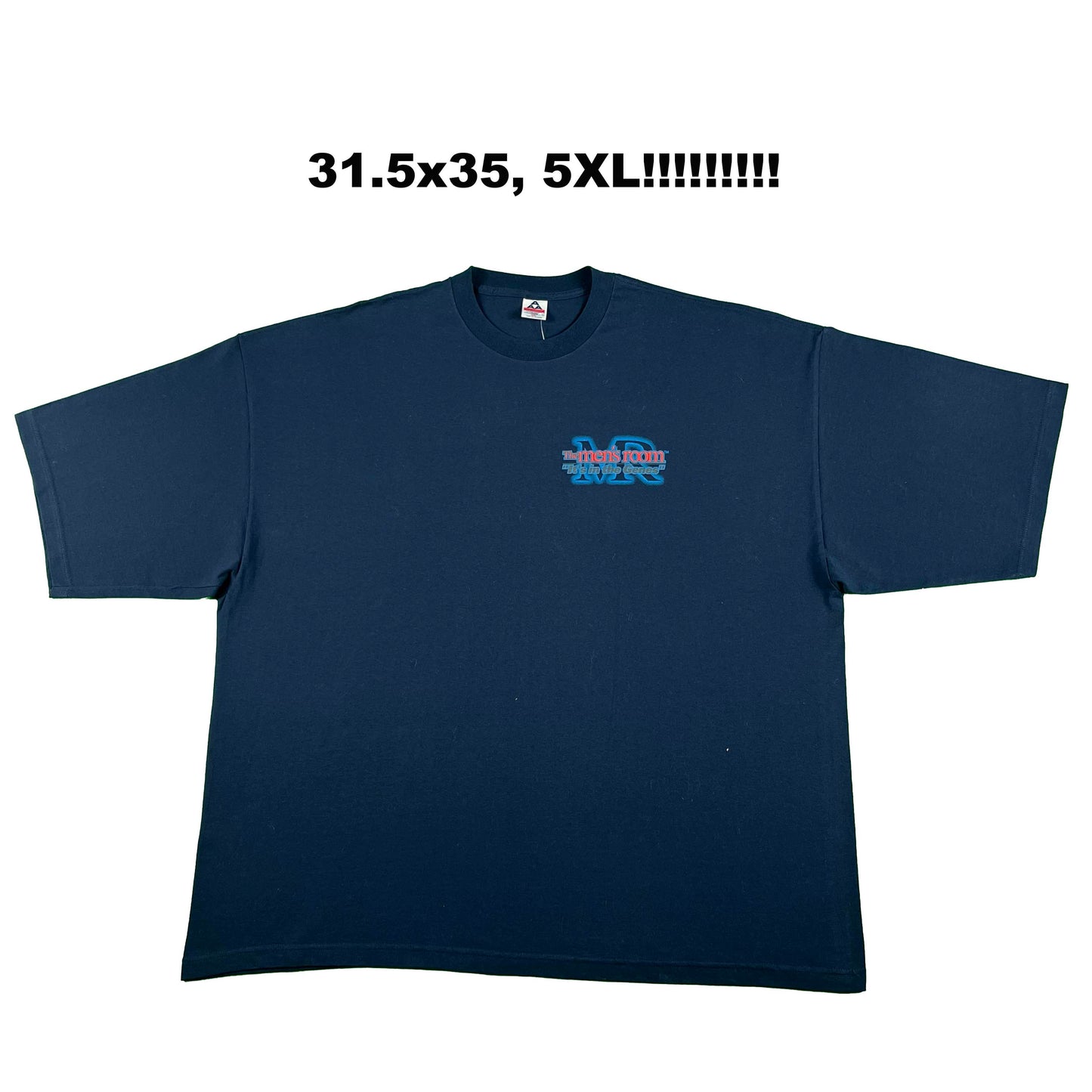 Vintage Alstyle Triple A(AAA) Tag Tees- SELECT T SHIRT