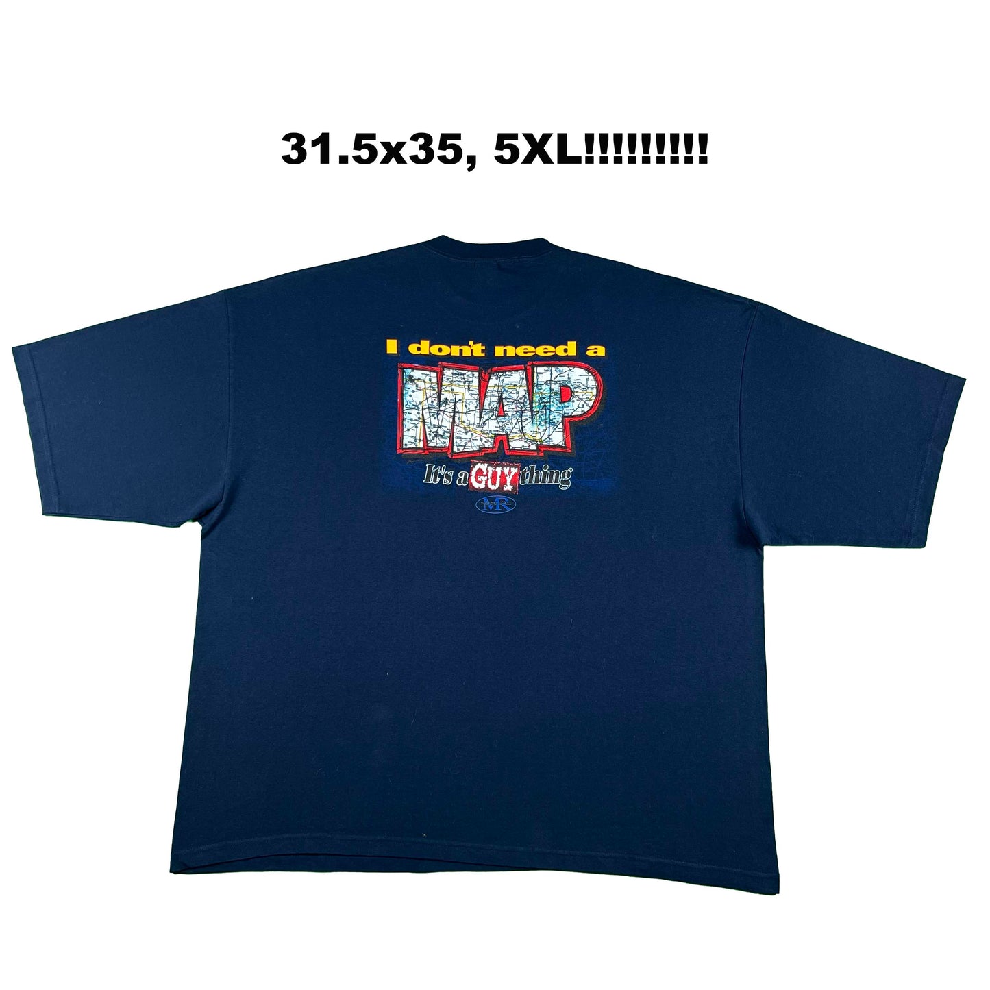 Vintage Alstyle Triple A(AAA) Tag Tees- SELECT T SHIRT