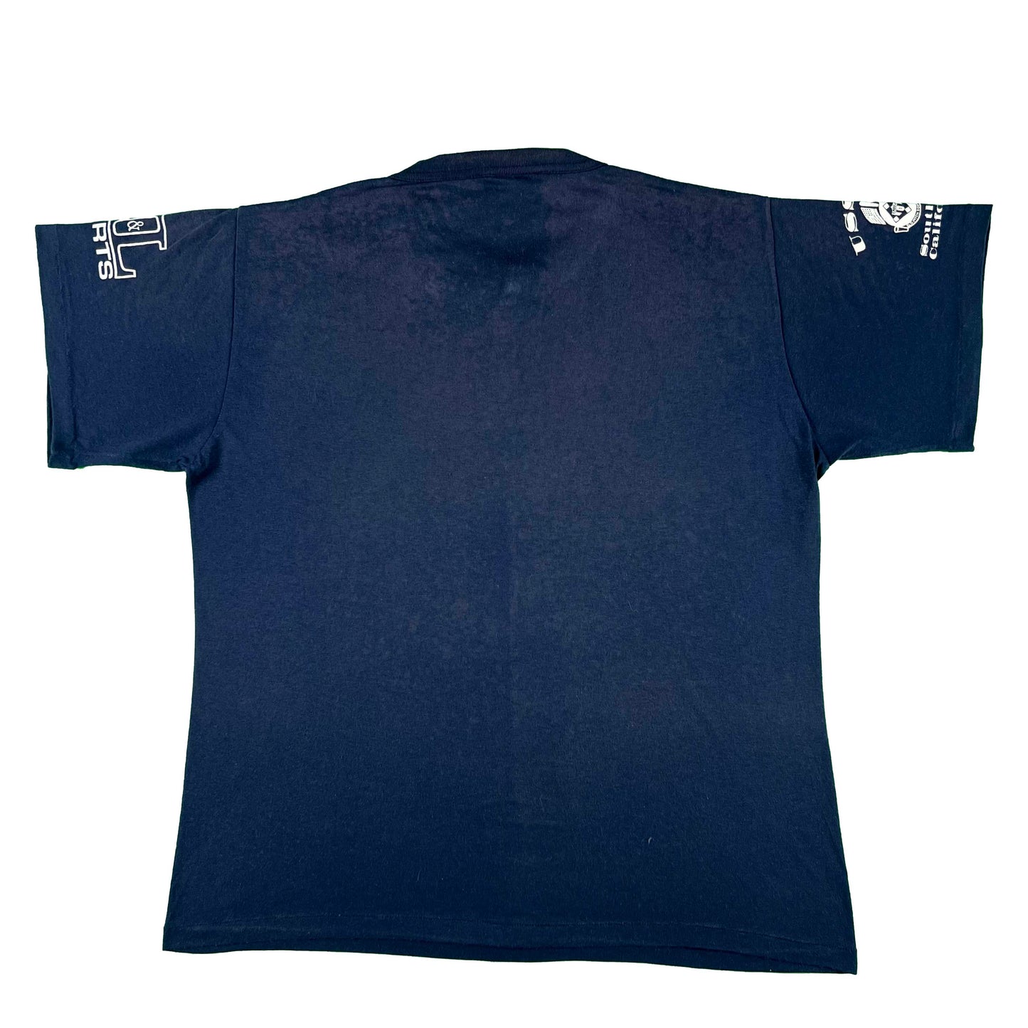 90s SNIPERS Softball Tees- SELECT SHIRT