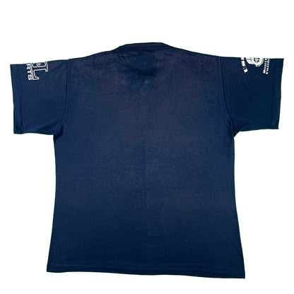 90s SNIPERS Softball Tees- SELECT SHIRT